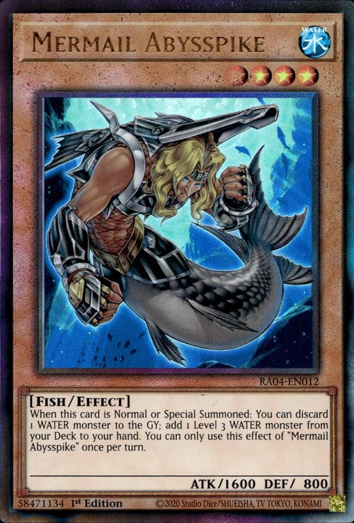 producto relacionado