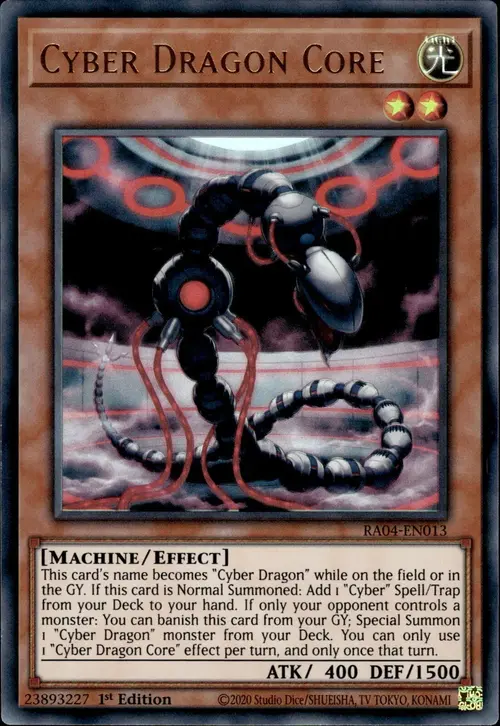 producto relacionado