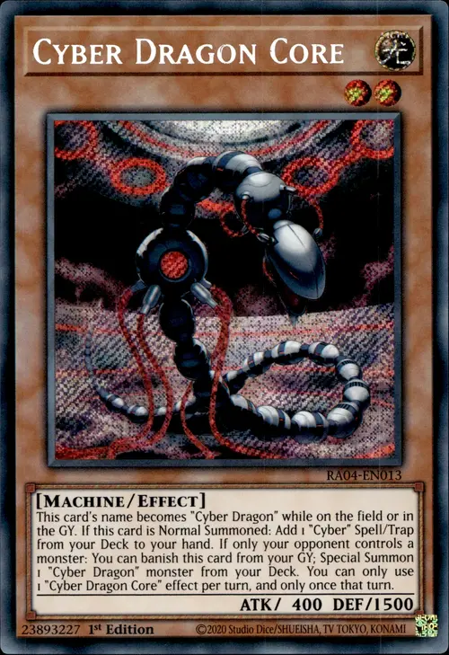 producto relacionado