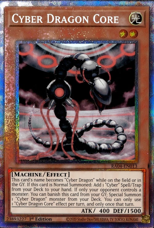 producto relacionado