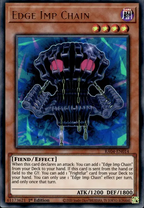 producto relacionado