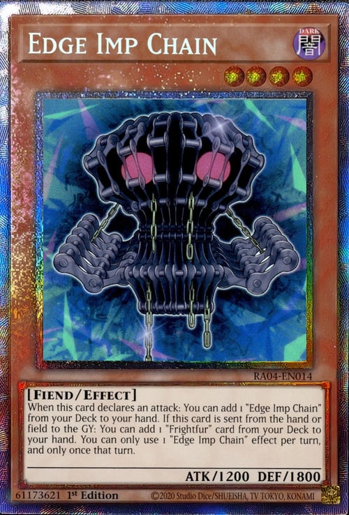 producto relacionado