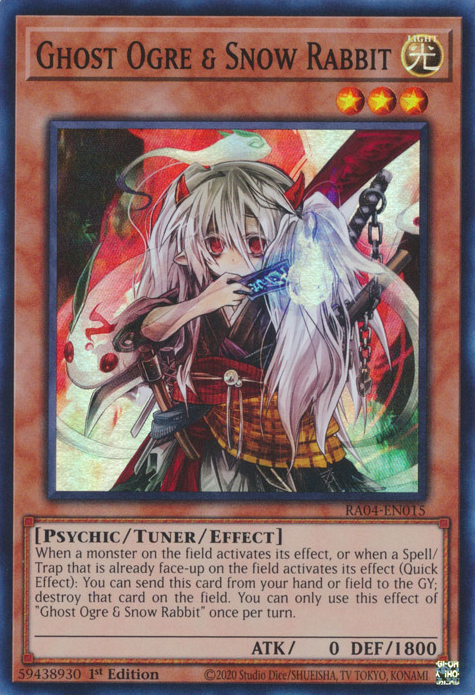 producto relacionado