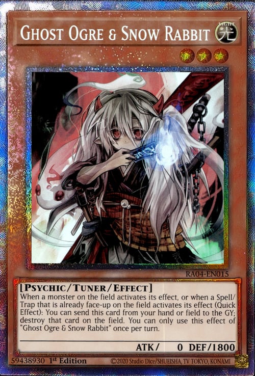 producto relacionado