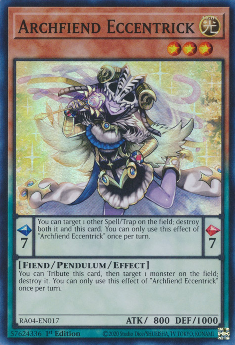 producto relacionado