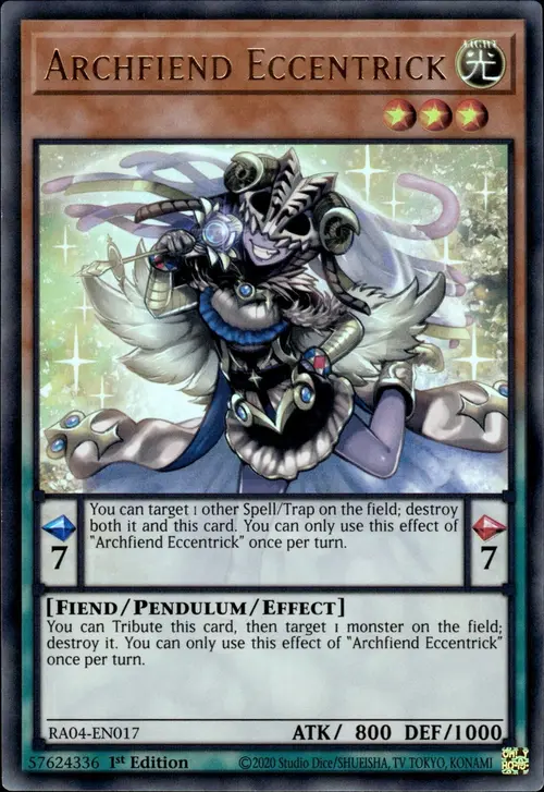 producto relacionado