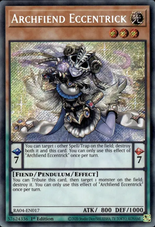 producto relacionado