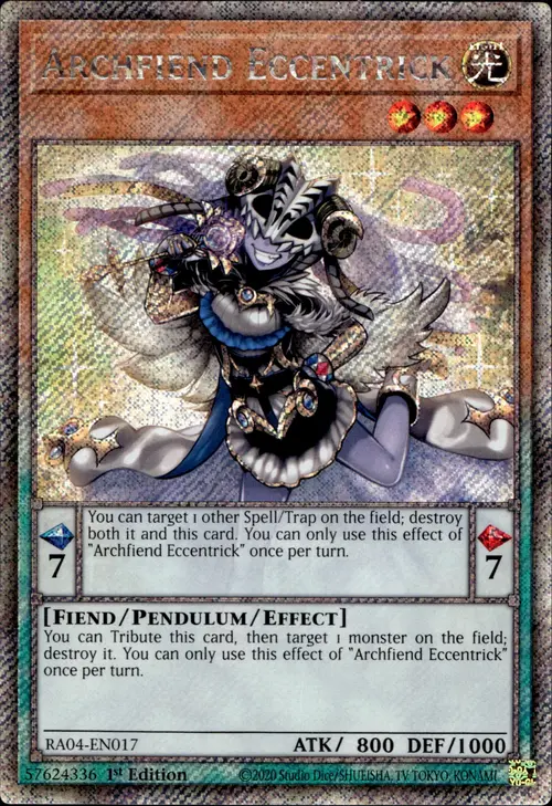 producto relacionado