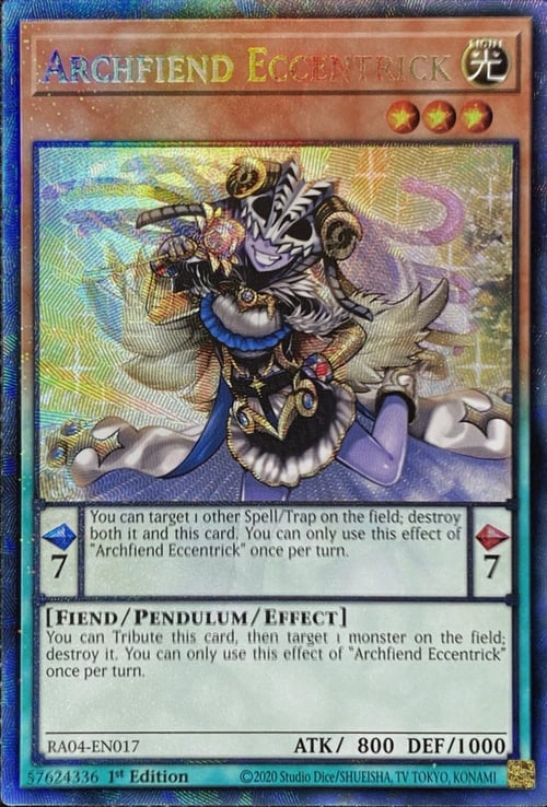 producto relacionado