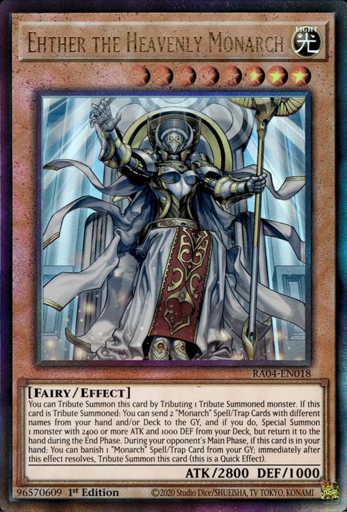 producto relacionado