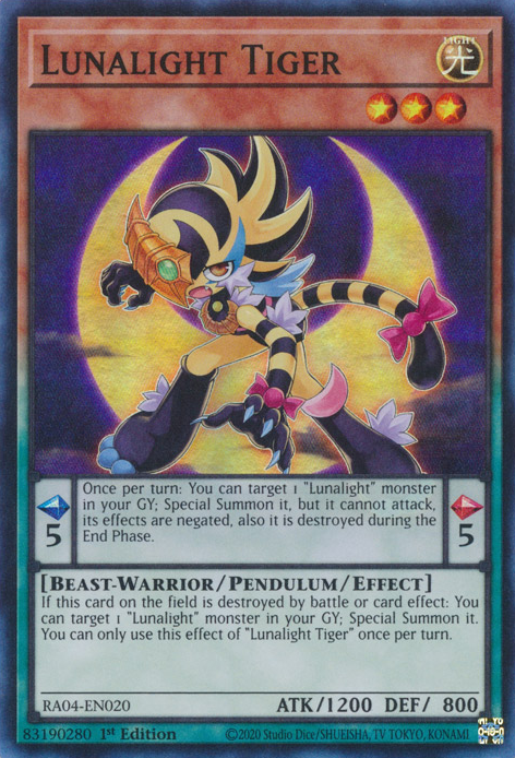 producto relacionado