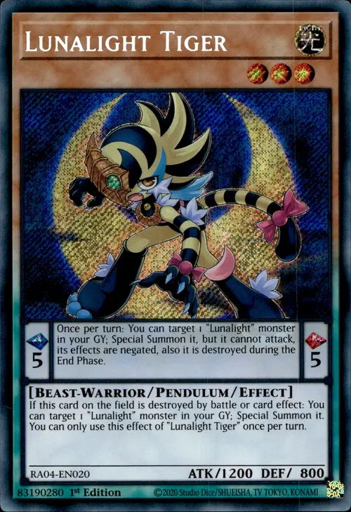 producto relacionado