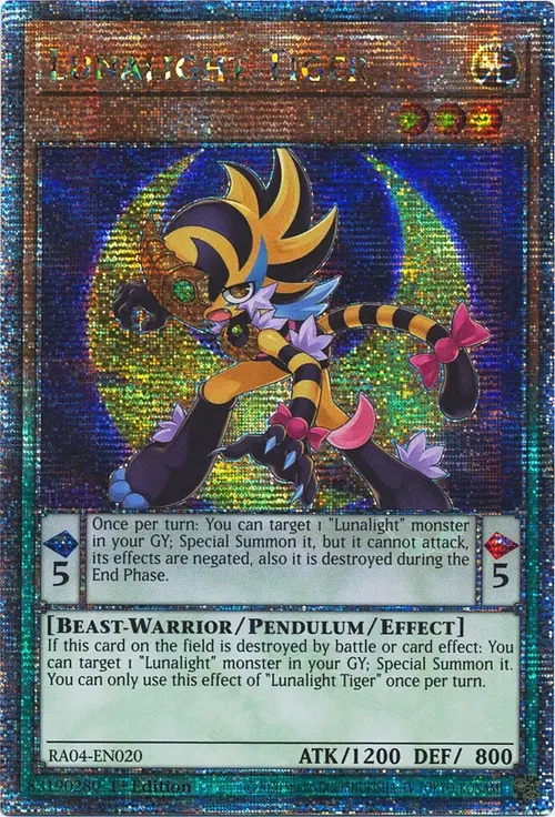 producto relacionado