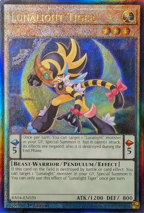 producto relacionado