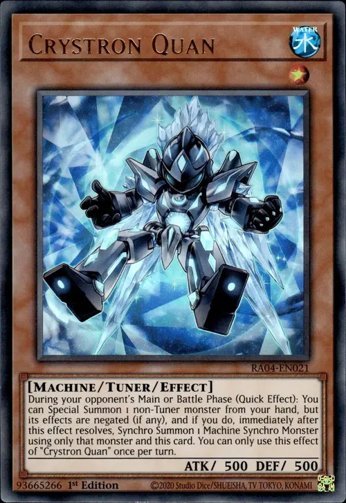 producto relacionado