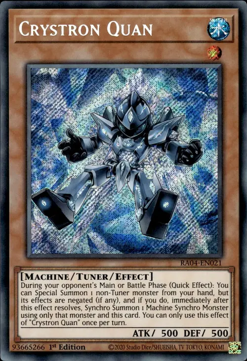 producto relacionado