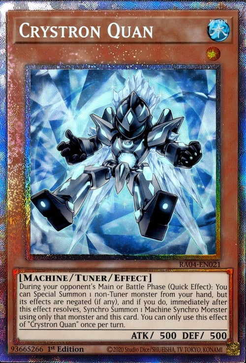 producto relacionado