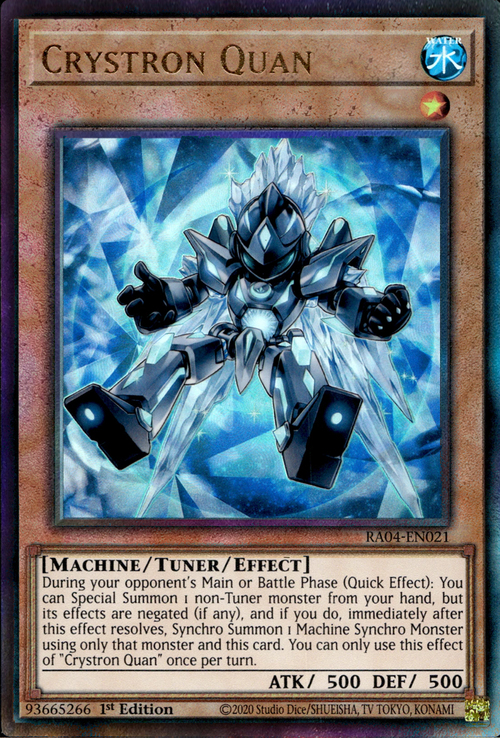 producto relacionado