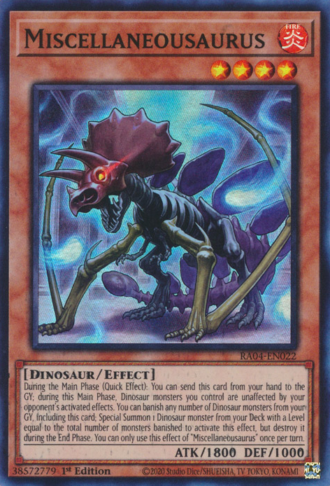 producto relacionado