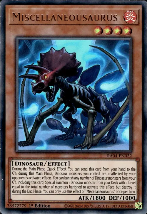 producto relacionado