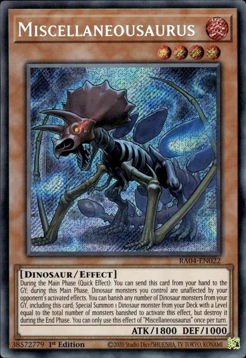 producto relacionado