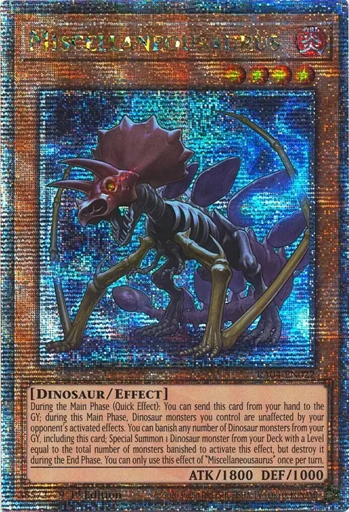 producto relacionado