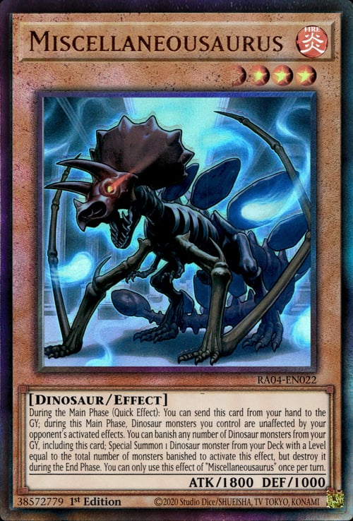 producto relacionado