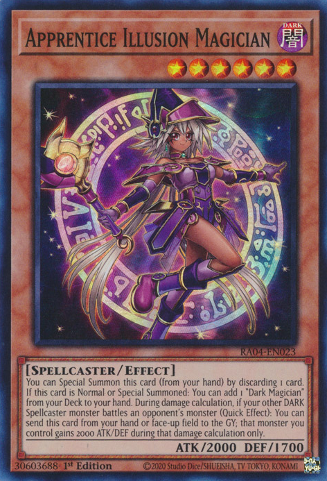 producto relacionado