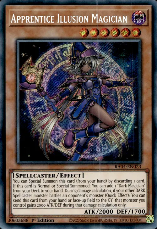 producto relacionado