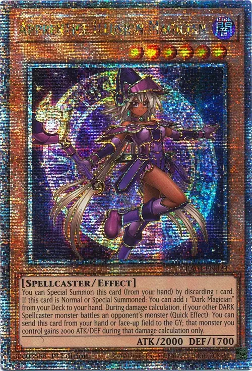 producto relacionado