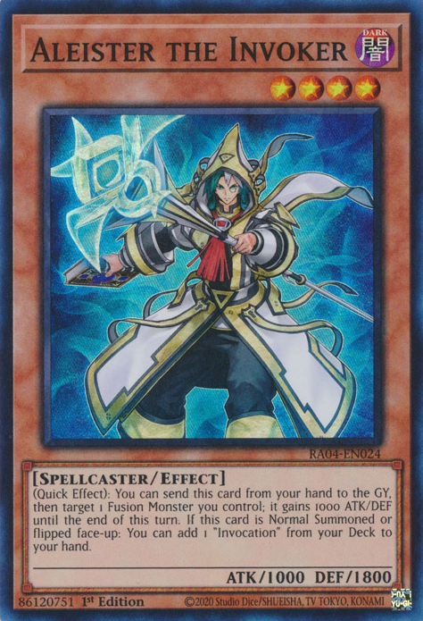 producto relacionado