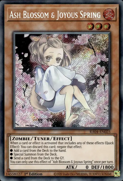 producto relacionado