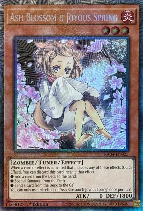 producto relacionado