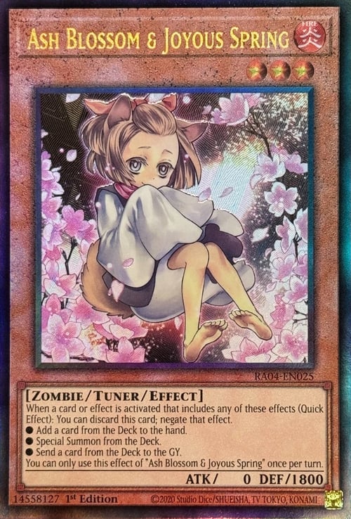 producto relacionado