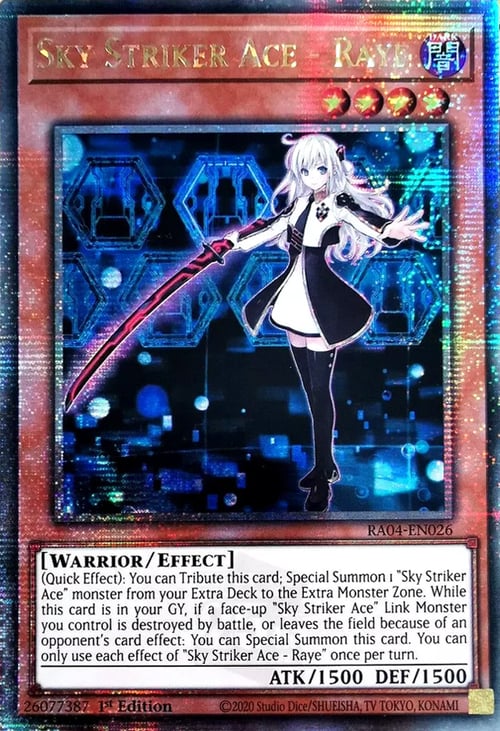 producto relacionado