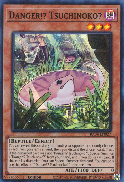 producto relacionado