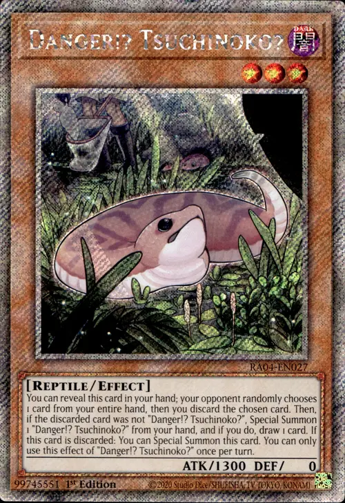 producto relacionado