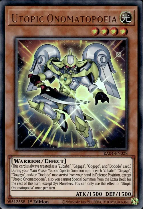 producto relacionado