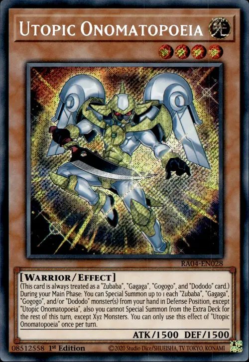 producto relacionado