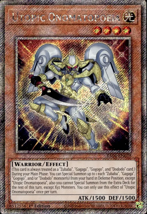 producto relacionado