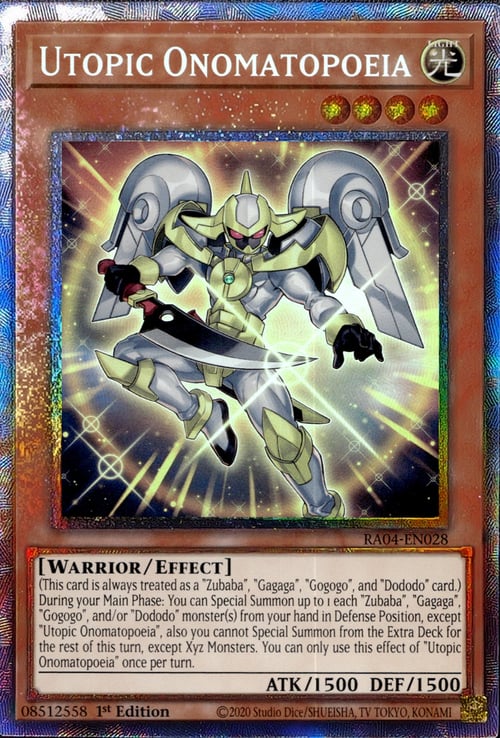 producto relacionado