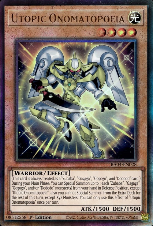 producto relacionado