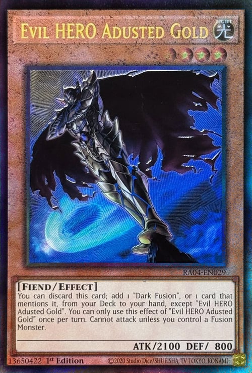 producto relacionado