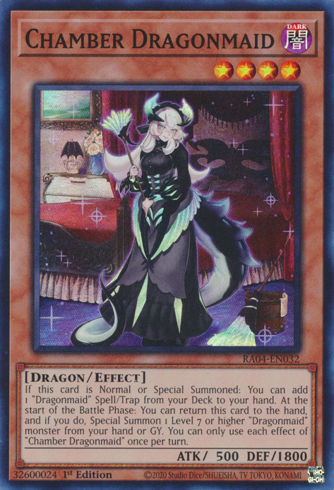 producto relacionado