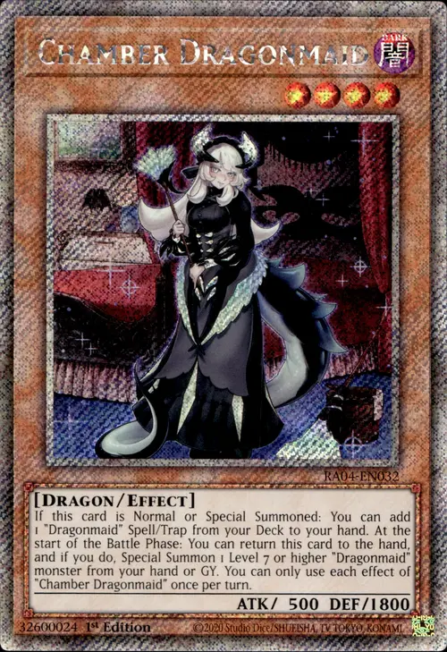 producto relacionado