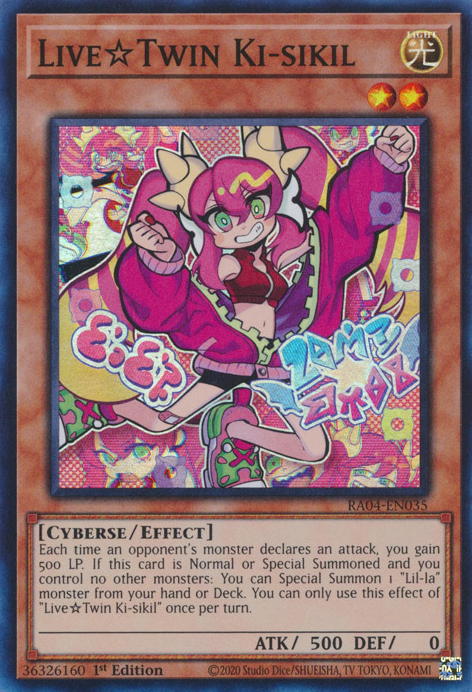 producto relacionado