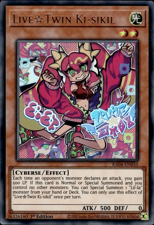 producto relacionado