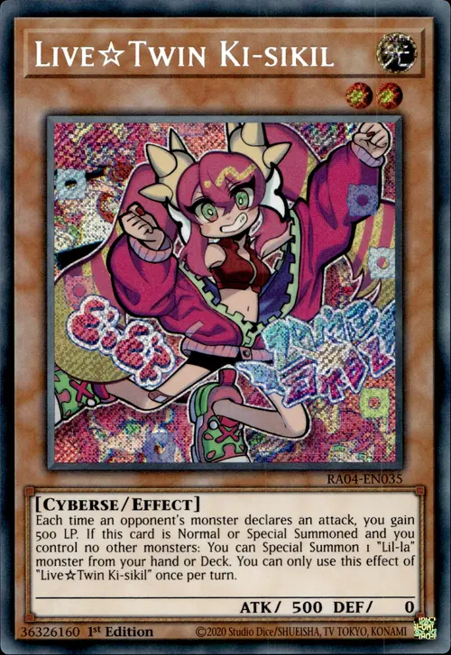 producto relacionado