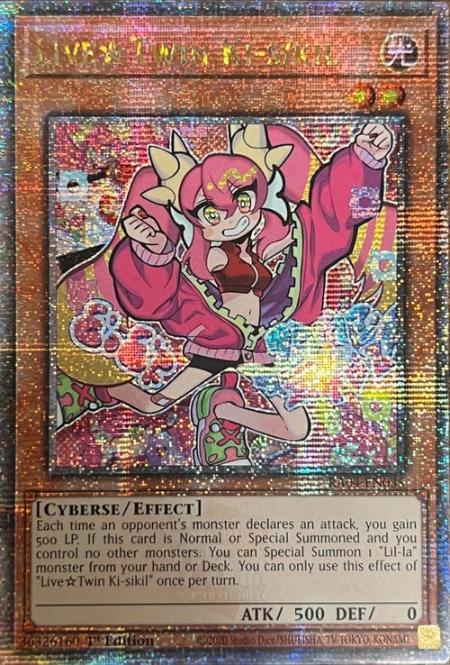 producto relacionado