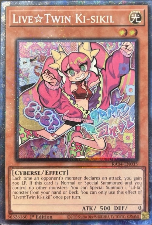 producto relacionado